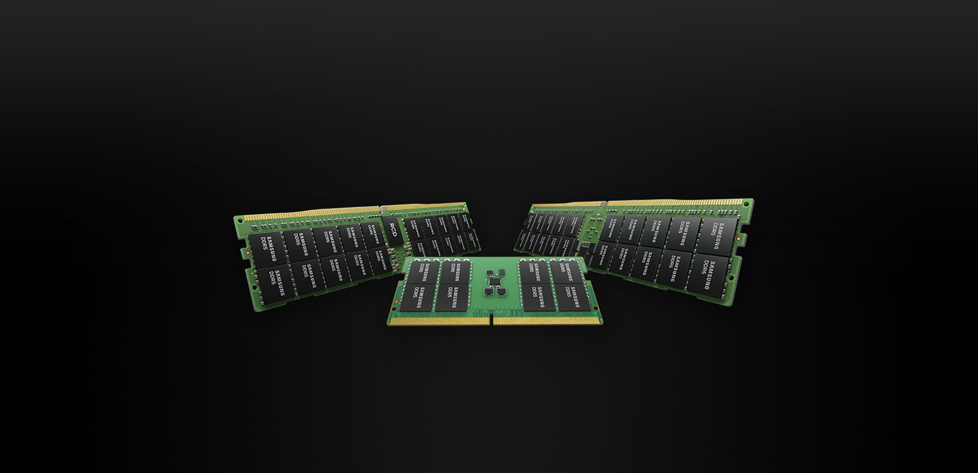 RDIMM