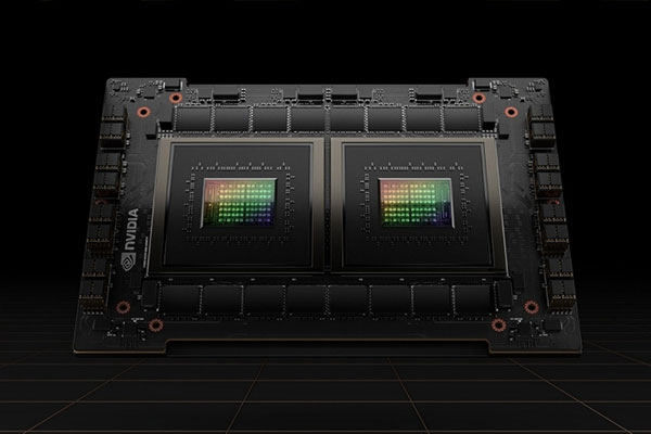 CPU