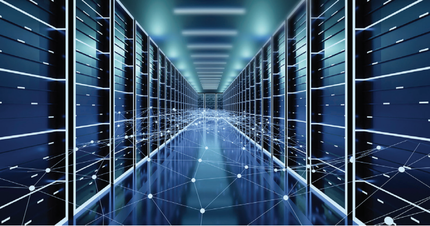 AI Server & GPU