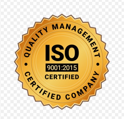 ISO9001 small.jpg